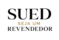 SUED SEMIJOIAS